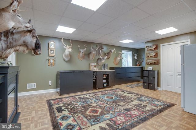 3 GRANDIE LN, Boston, VA 22713