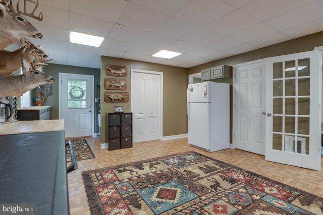 3 GRANDIE LN, Boston, VA 22713
