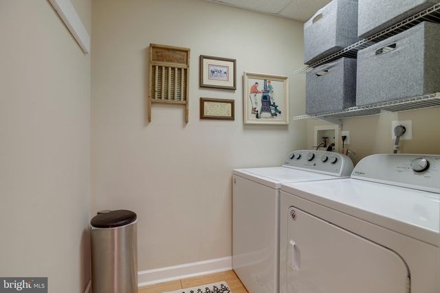 3 GRANDIE LN, Boston, VA 22713