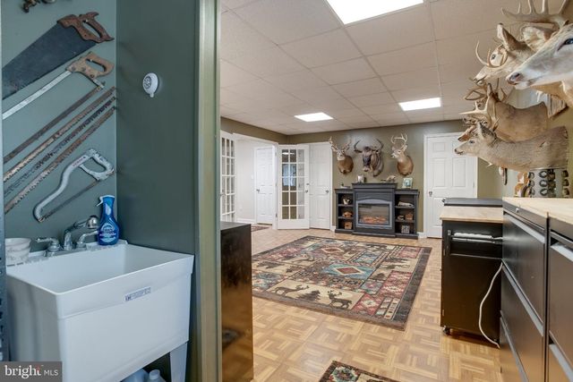 3 GRANDIE LN, Boston, VA 22713