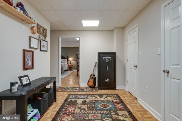 3 GRANDIE LN, Boston, VA 22713