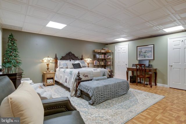 3 GRANDIE LN, Boston, VA 22713