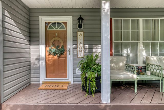3 GRANDIE LN, Boston, VA 22713