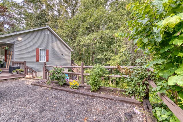 3 GRANDIE LN, Boston, VA 22713