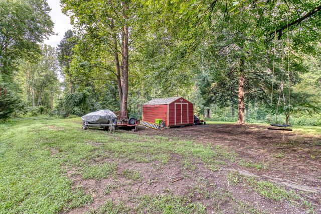 3 GRANDIE LN, Boston, VA 22713
