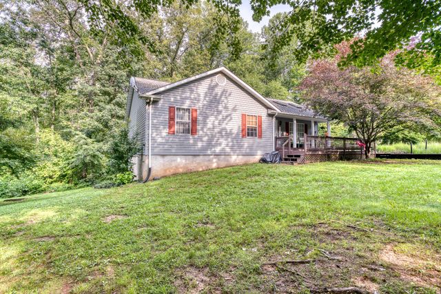 3 GRANDIE LN, Boston, VA 22713