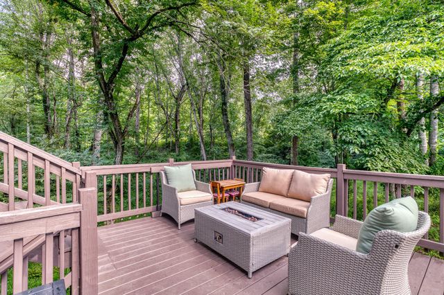 3 GRANDIE LN, Boston, VA 22713