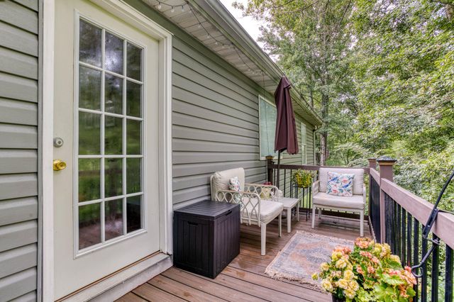 3 GRANDIE LN, Boston, VA 22713