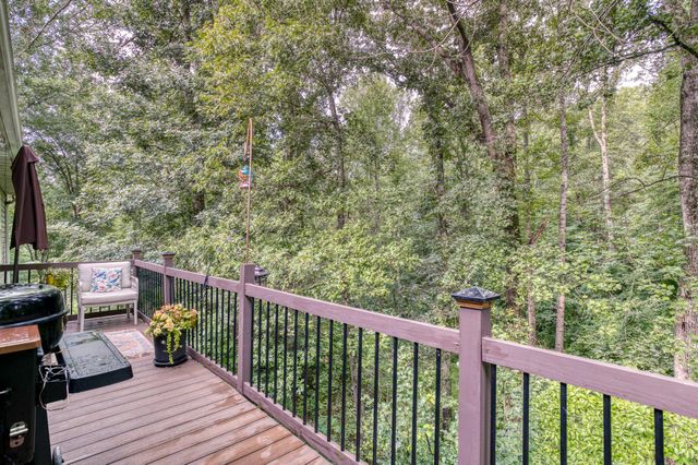 3 GRANDIE LN, Boston, VA 22713
