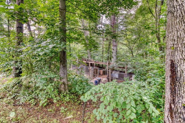 3 GRANDIE LN, Boston, VA 22713
