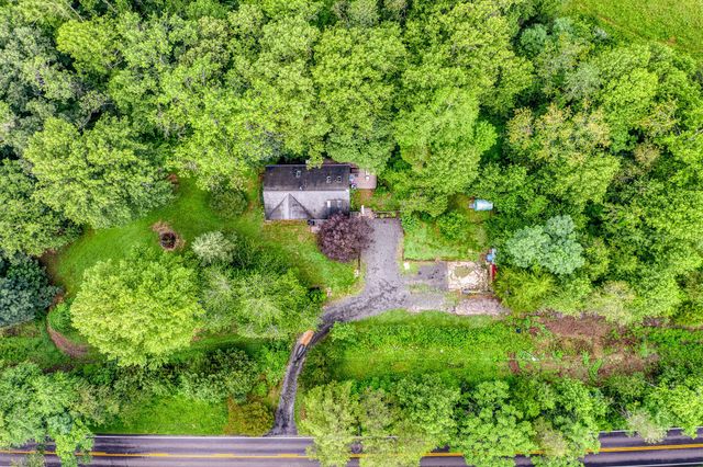 3 GRANDIE LN, Boston, VA 22713