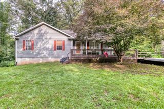 3 GRANDIE LN, Boston, VA 22713