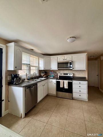 117 Arden Road, Waterbury, CT 06708