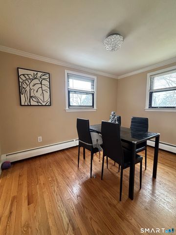 117 Arden Road, Waterbury, CT 06708