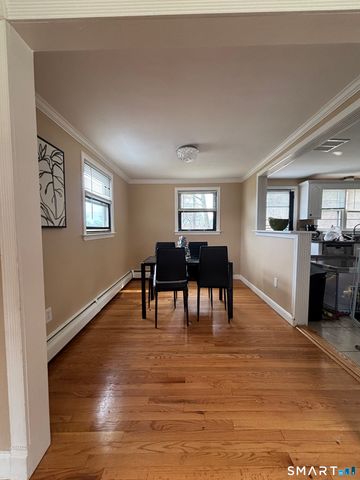 117 Arden Road, Waterbury, CT 06708