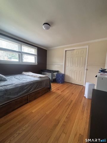 117 Arden Road, Waterbury, CT 06708