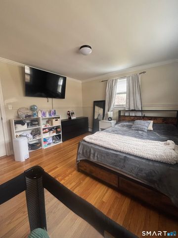 117 Arden Road, Waterbury, CT 06708