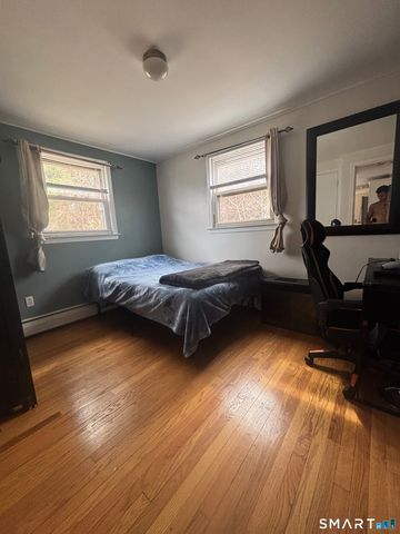 117 Arden Road, Waterbury, CT 06708