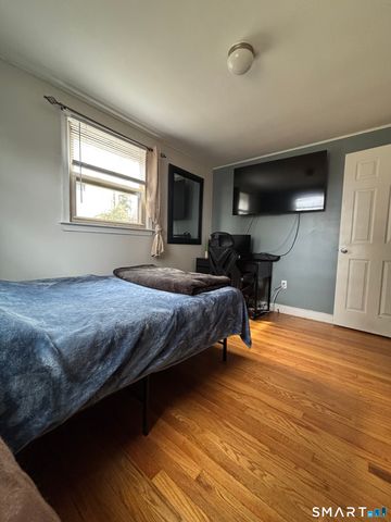 117 Arden Road, Waterbury, CT 06708