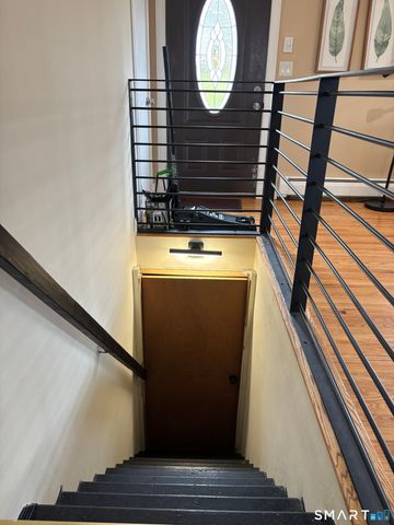 117 Arden Road, Waterbury, CT 06708