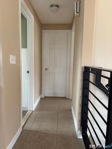 117 Arden Road, Waterbury, CT 06708