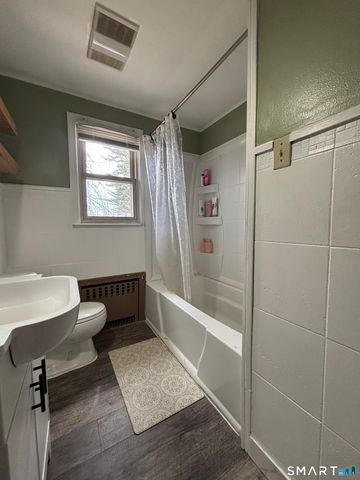 117 Arden Road, Waterbury, CT 06708