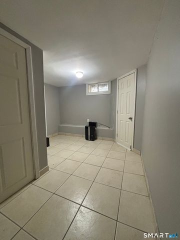 117 Arden Road, Waterbury, CT 06708