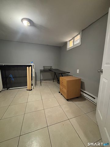 117 Arden Road, Waterbury, CT 06708