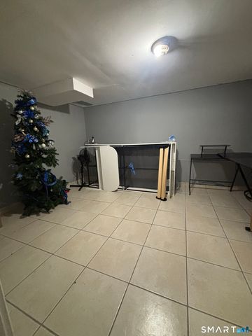 117 Arden Road, Waterbury, CT 06708