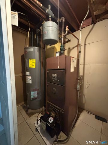 117 Arden Road, Waterbury, CT 06708