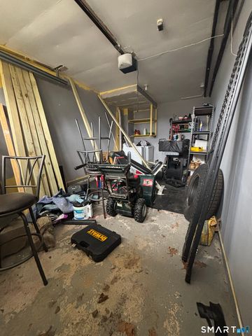 117 Arden Road, Waterbury, CT 06708