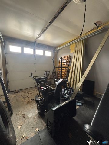 117 Arden Road, Waterbury, CT 06708