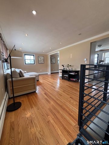 117 Arden Road, Waterbury, CT 06708