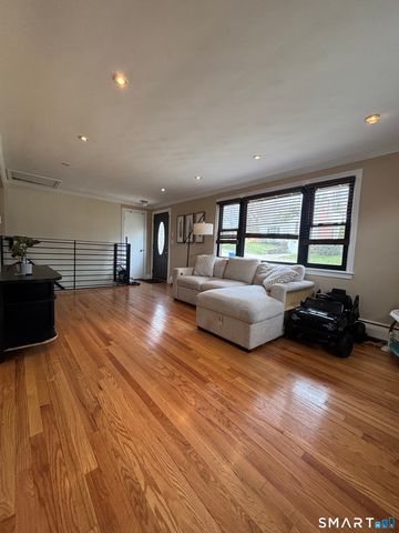 117 Arden Road, Waterbury, CT 06708