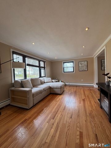 117 Arden Road, Waterbury, CT 06708