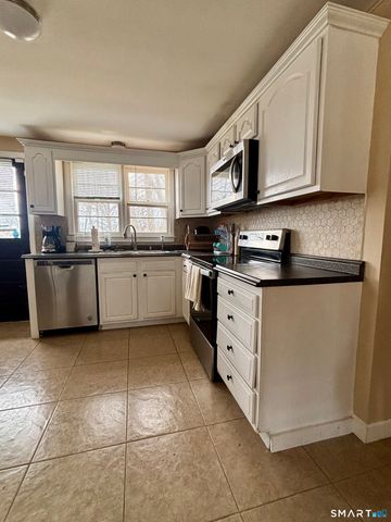 117 Arden Road, Waterbury, CT 06708