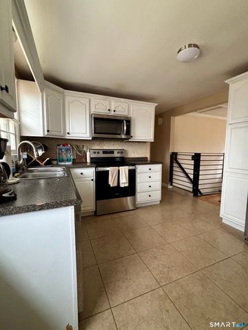 117 Arden Road, Waterbury, CT 06708