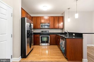 200 W ELM ST #1106, Conshohocken, PA 19428