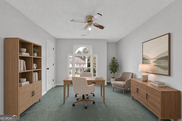 2851 Carnegie Way SW, Marietta, GA 30064