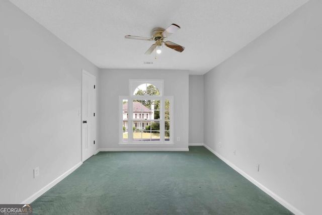 2851 Carnegie Way SW, Marietta, GA 30064