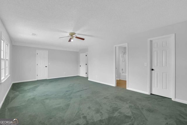 2851 Carnegie Way SW, Marietta, GA 30064