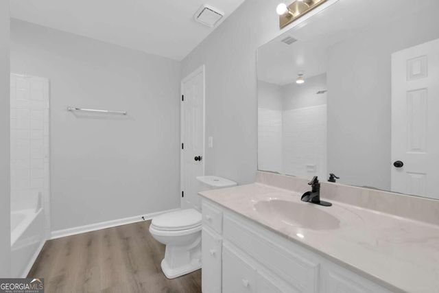 2851 Carnegie Way SW, Marietta, GA 30064