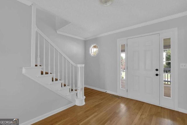 2851 Carnegie Way SW, Marietta, GA 30064