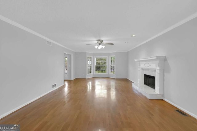 2851 Carnegie Way SW, Marietta, GA 30064