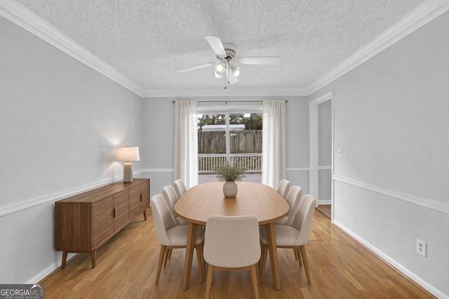 2851 Carnegie Way SW, Marietta, GA 30064