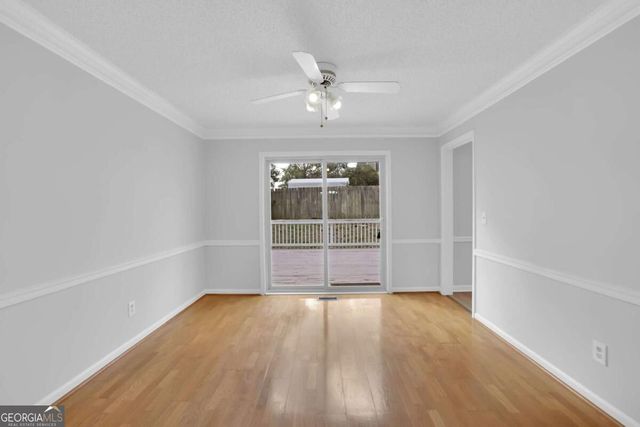 2851 Carnegie Way SW, Marietta, GA 30064