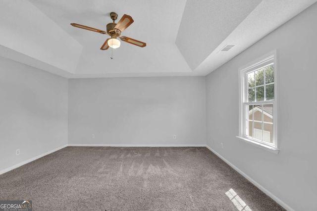 2851 Carnegie Way SW, Marietta, GA 30064