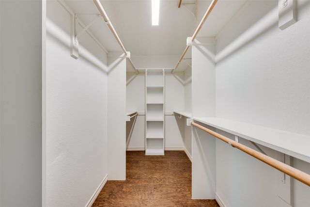 405 Arbor Lawn Drive, Burleson, TX 76028