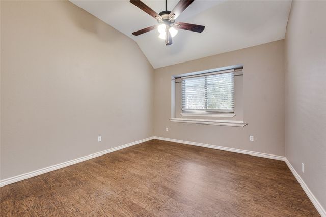 405 Arbor Lawn Drive, Burleson, TX 76028