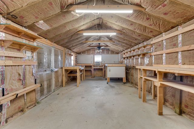 405 Arbor Lawn Drive, Burleson, TX 76028